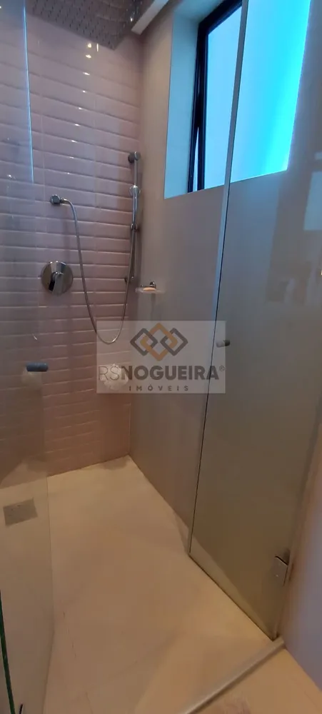 Cobertura, 4 quartos, 320 m² - Foto 15