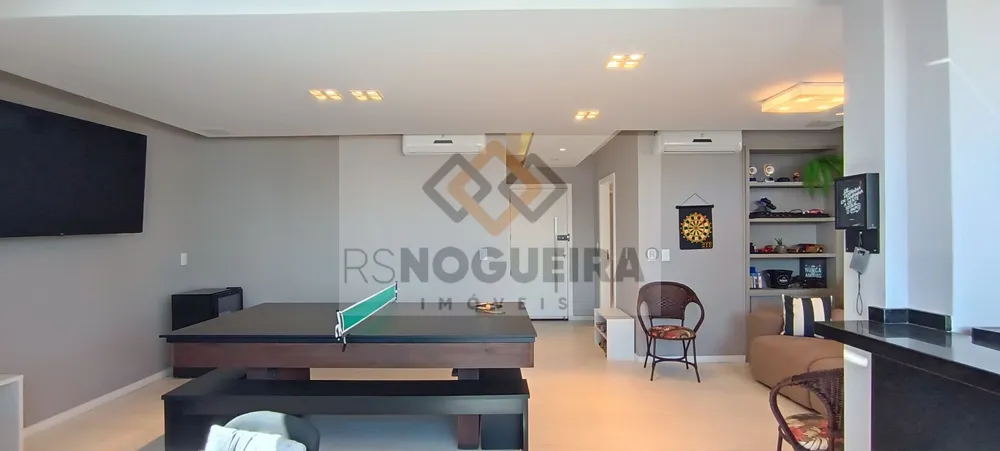 Cobertura, 4 quartos, 320 m² - Foto 19