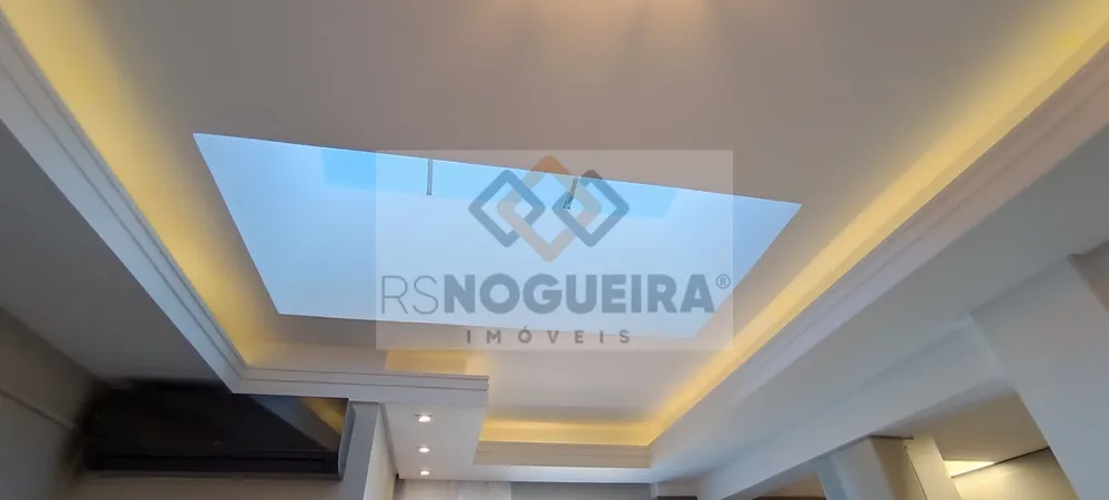Cobertura, 4 quartos, 320 m² - Foto 16