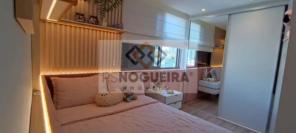 Cobertura, 4 quartos, 320 m² - Foto 5