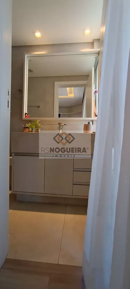 Cobertura, 4 quartos, 320 m² - Foto 8