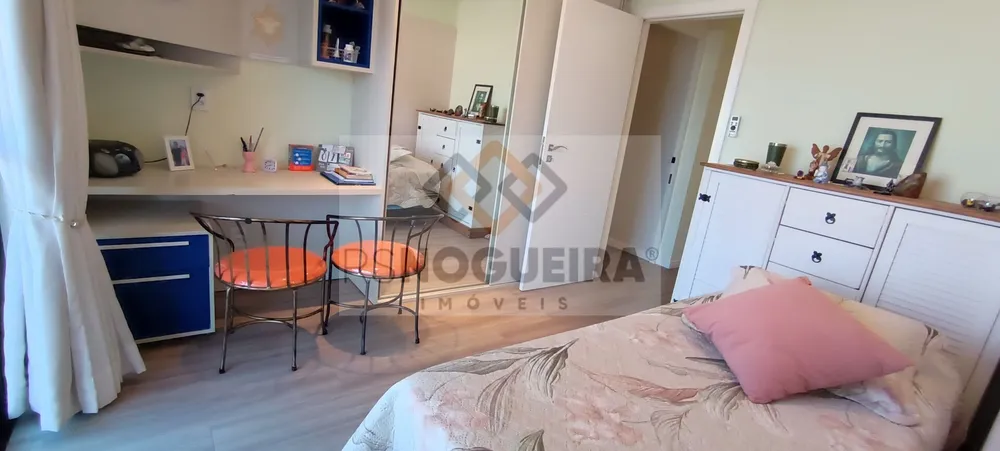 Cobertura, 4 quartos, 320 m² - Foto 18
