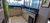 Cobertura, 4 quartos, 320 m² - Foto 2