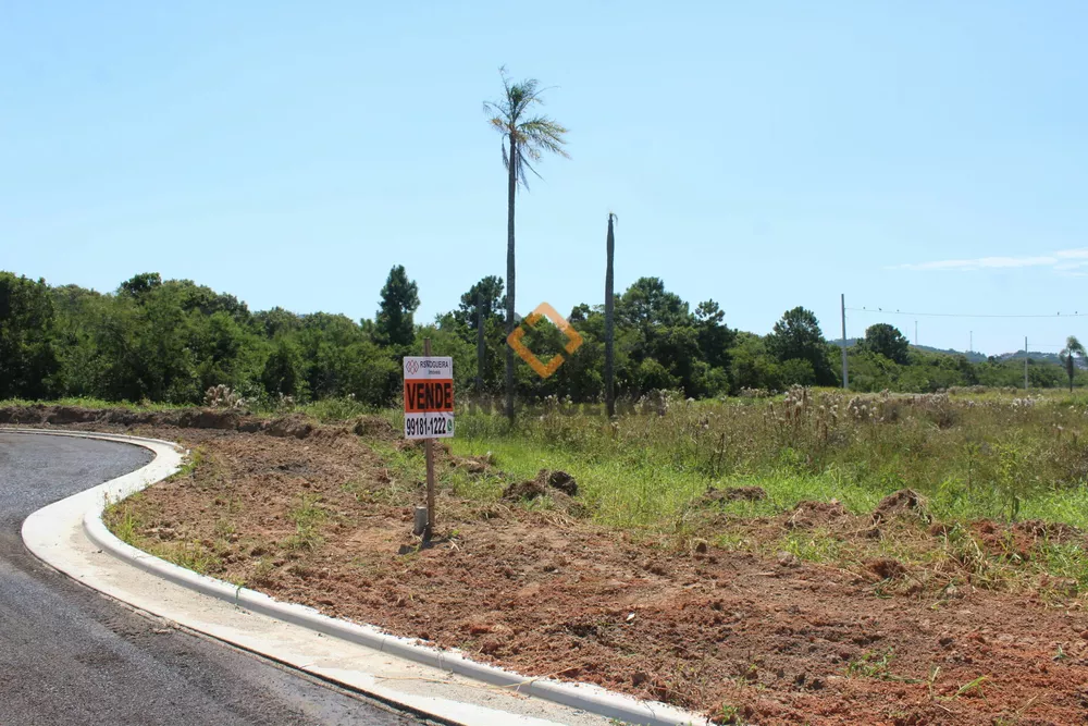 Terreno à venda, 450m² - Foto 4