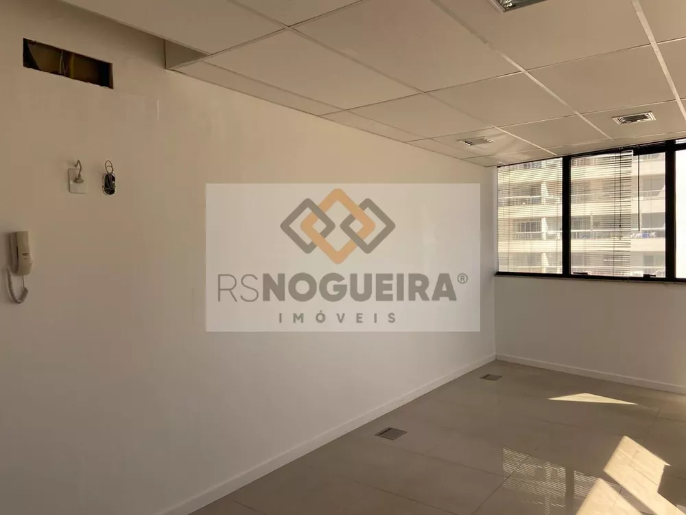 Sala-Conjunto, 30 m² - Foto 1
