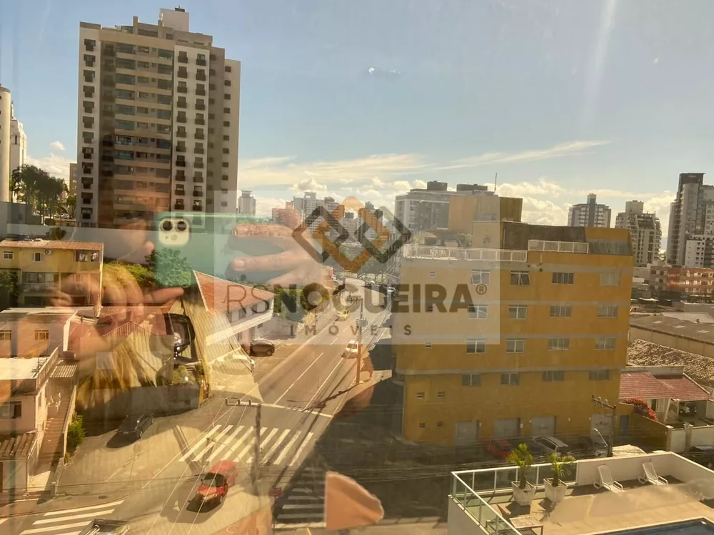 Sala-Conjunto, 30 m² - Foto 3