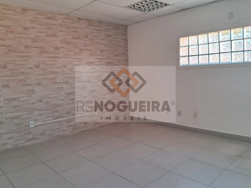 Prédio Inteiro, 500 m² - Foto 8
