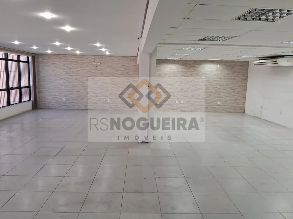 Prédio Inteiro, 500 m² - Foto 11