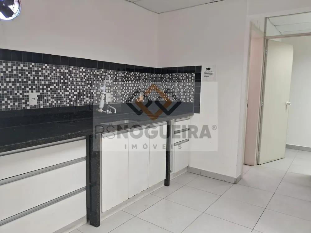 Prédio Inteiro, 500 m² - Foto 4