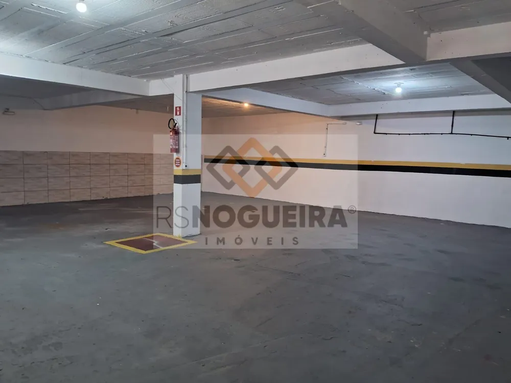 Prédio Inteiro, 500 m² - Foto 16