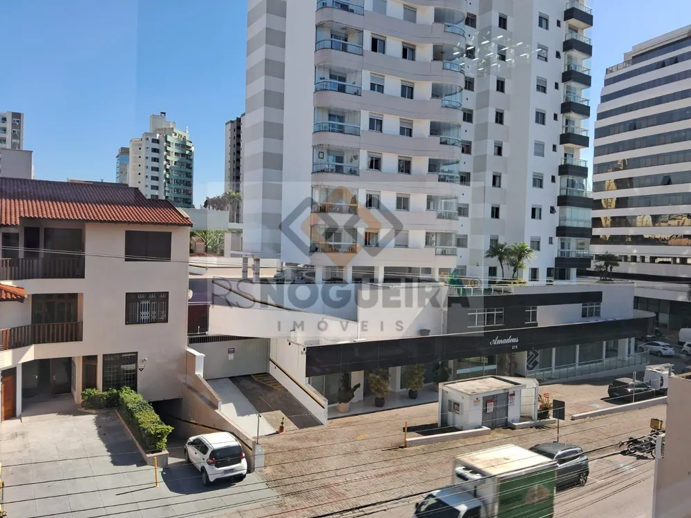 Prédio Inteiro, 500 m² - Foto 2