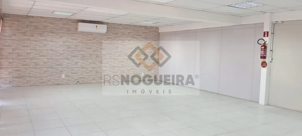 Prédio Inteiro, 500 m² - Foto 9