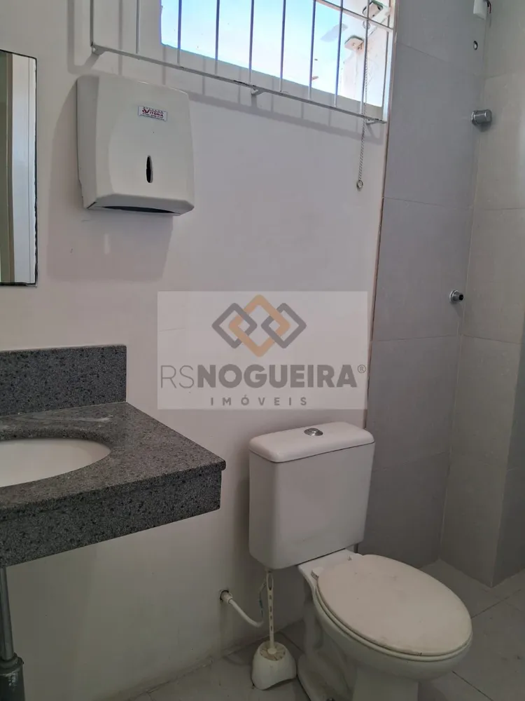 Prédio Inteiro, 500 m² - Foto 14