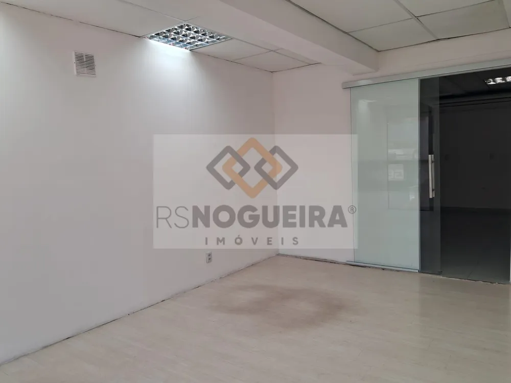 Prédio Inteiro, 500 m² - Foto 7