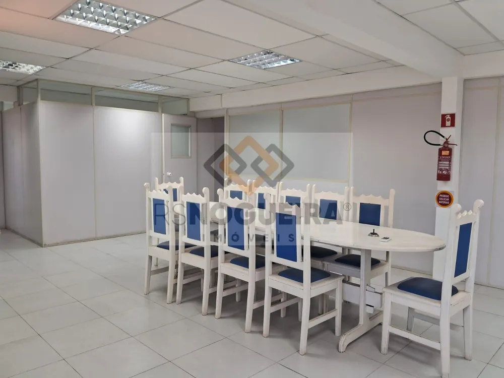 Prédio Inteiro, 500 m² - Foto 5