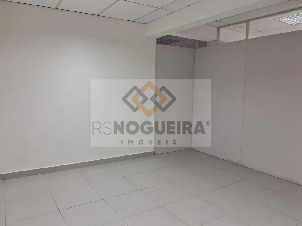 Prédio Inteiro, 500 m² - Foto 10