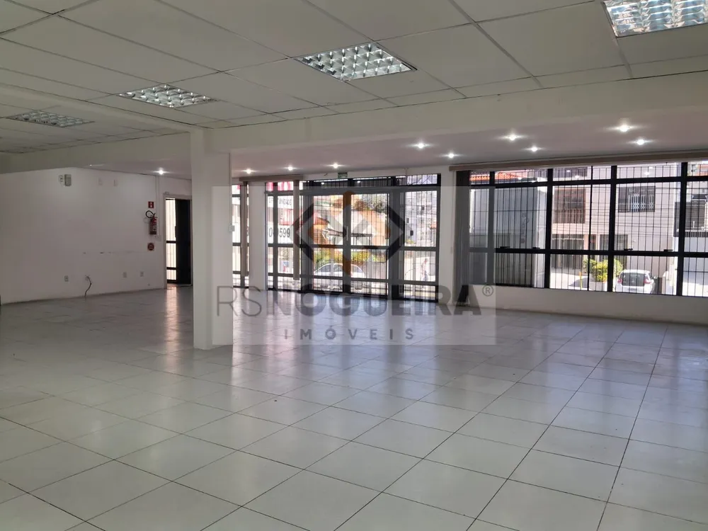 Prédio Inteiro, 500 m² - Foto 3