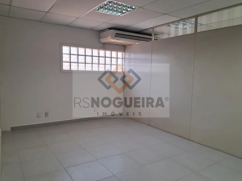 Prédio Inteiro, 500 m² - Foto 6
