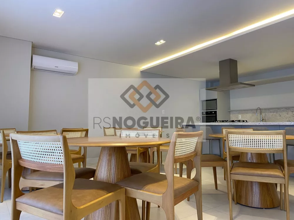 Apartamento, 2 quartos, 94 m² - Foto 4