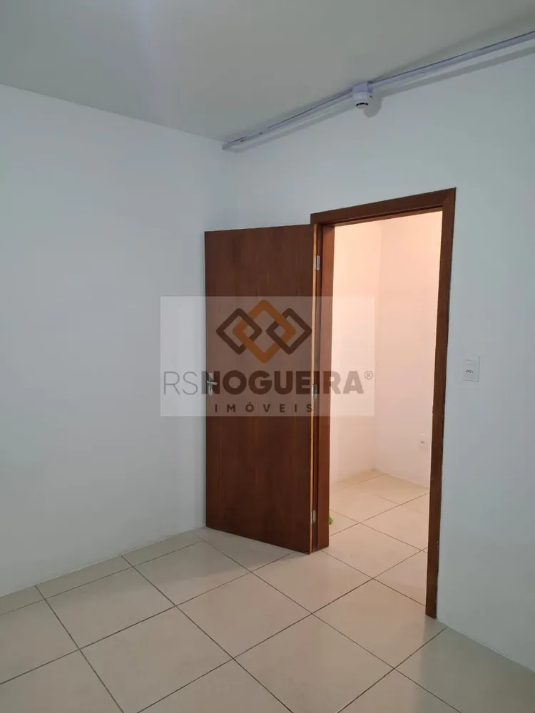 Apartamento, 1 quarto, 40 m² - Foto 6