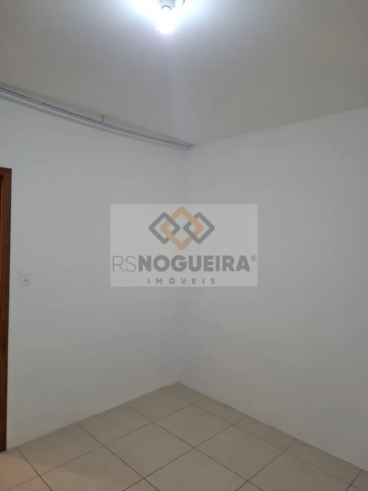 Apartamento, 1 quarto, 40 m² - Foto 9