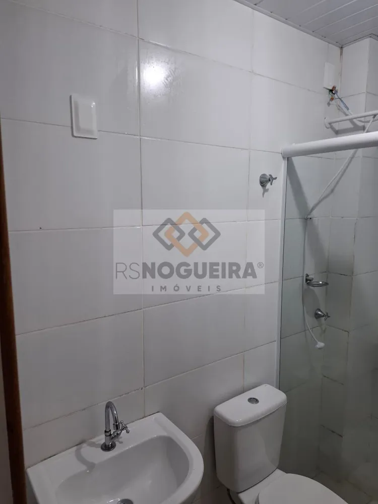 Apartamento, 1 quarto, 40 m² - Foto 11