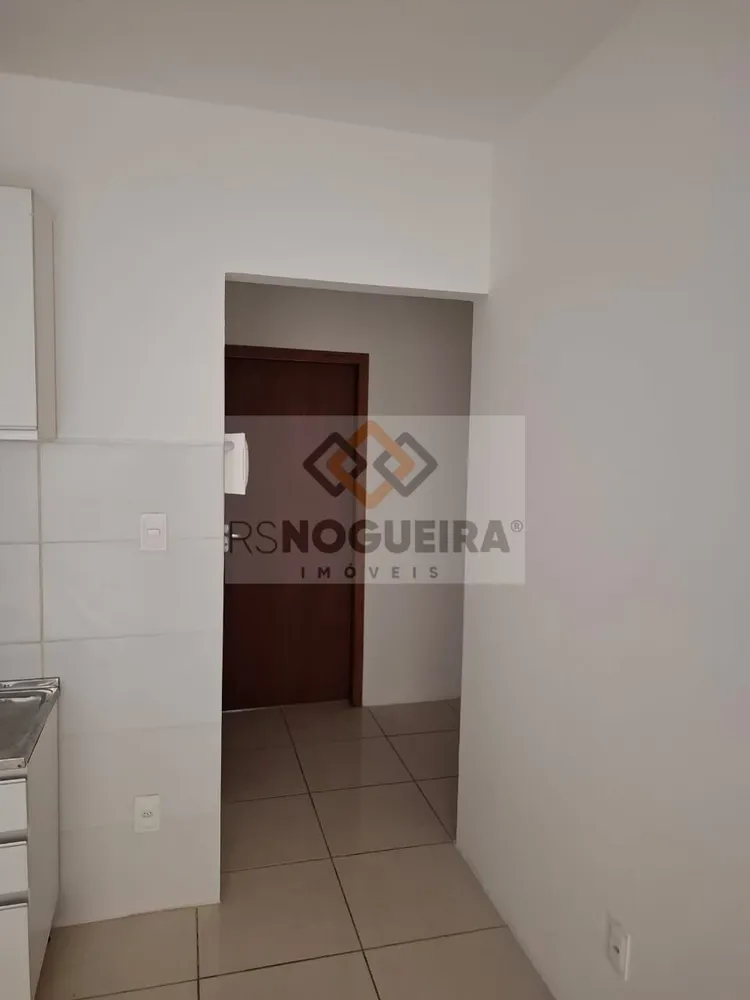 Apartamento, 1 quarto, 40 m² - Foto 5