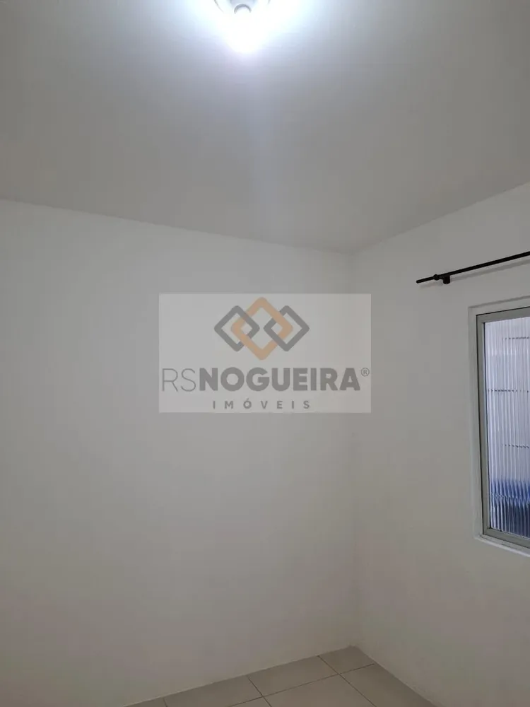 Apartamento, 1 quarto, 40 m² - Foto 10