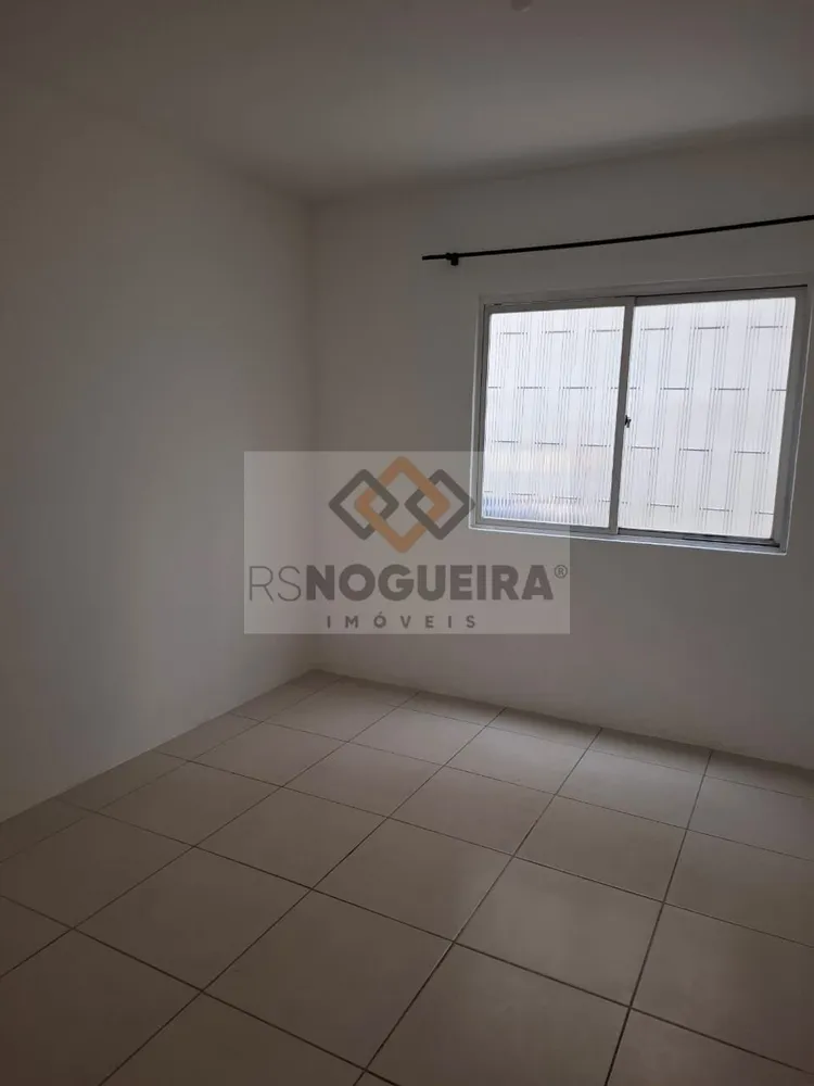 Apartamento, 1 quarto, 40 m² - Foto 7