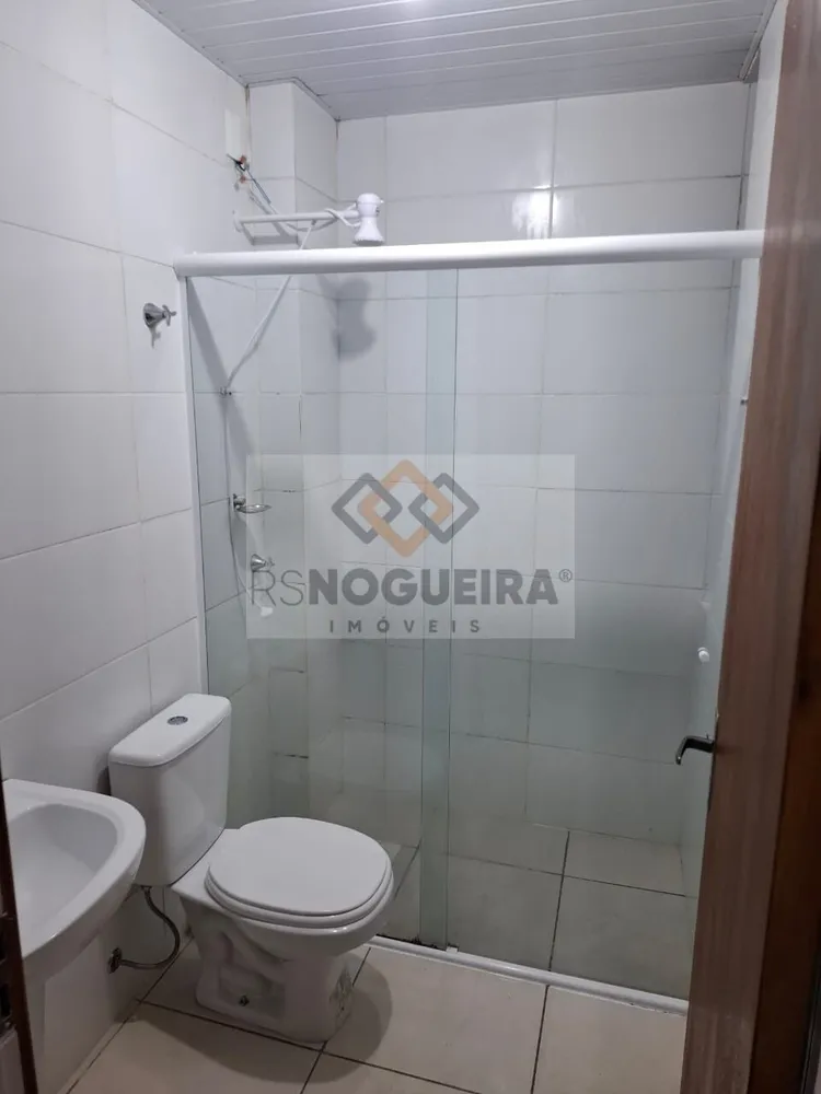Apartamento, 1 quarto, 40 m² - Foto 12