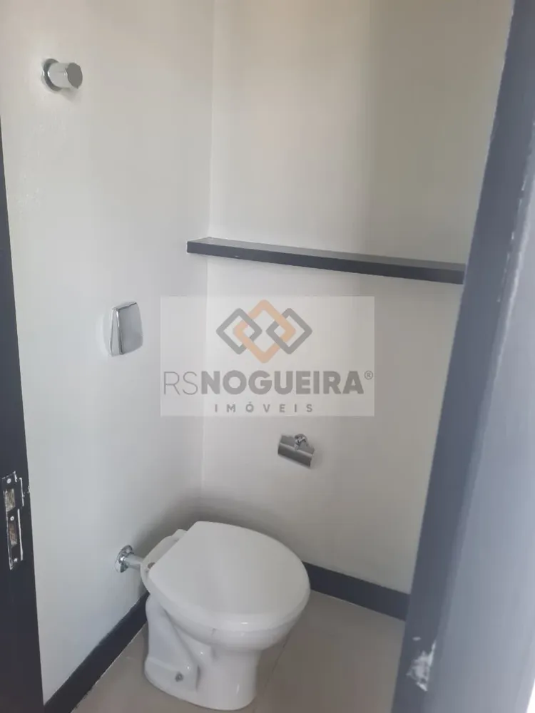 Sala-Conjunto, 100 m² - Foto 12