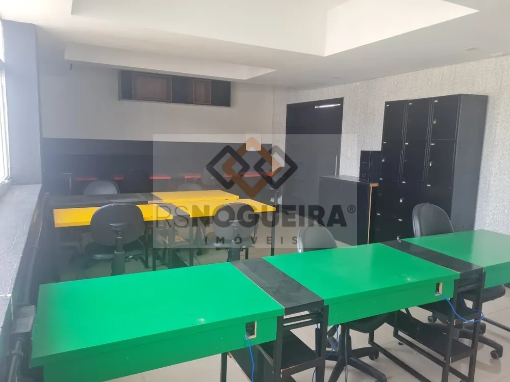 Sala-Conjunto, 100 m² - Foto 10