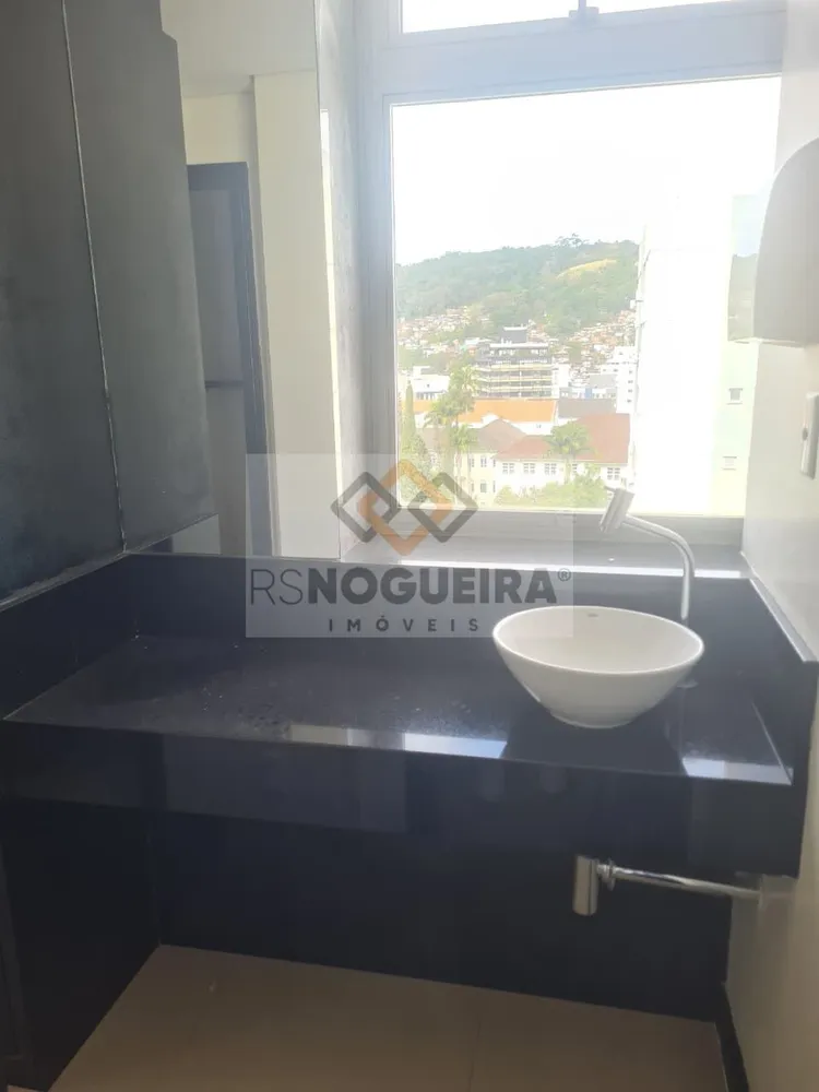 Sala-Conjunto, 100 m² - Foto 11
