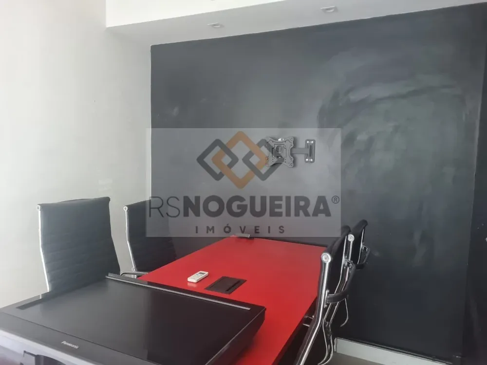 Sala-Conjunto, 100 m² - Foto 5