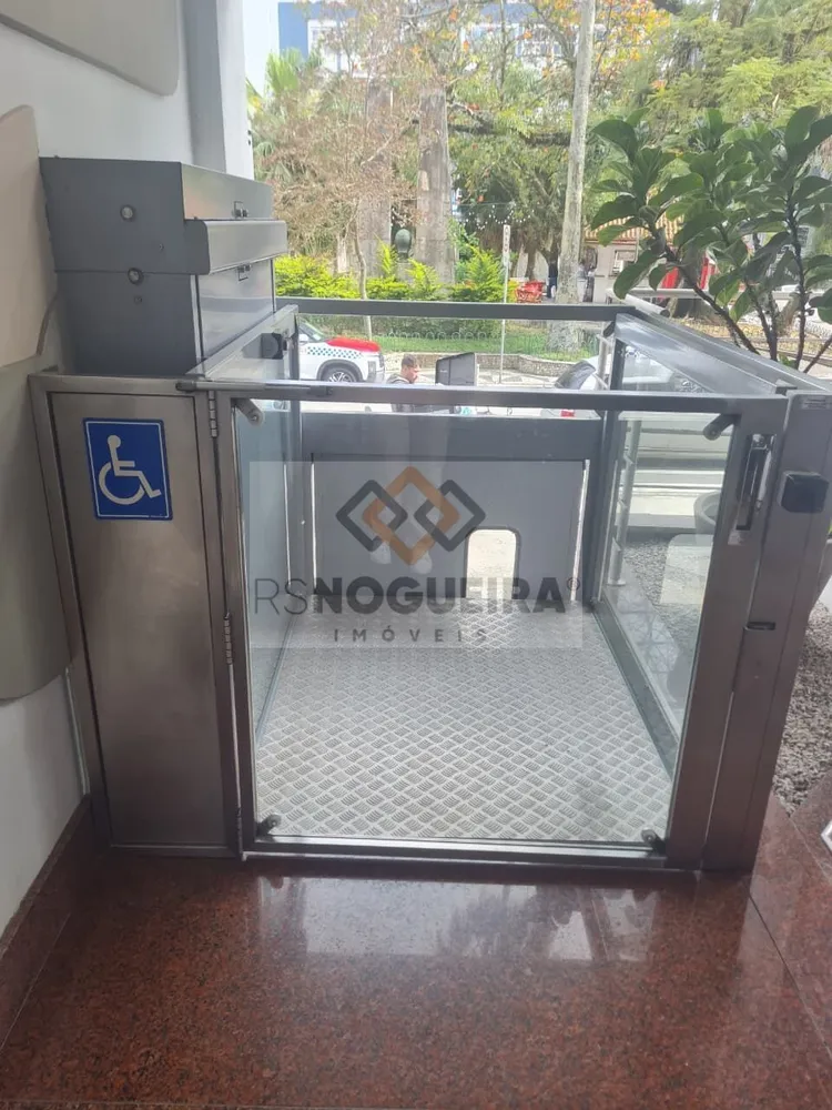 Sala-Conjunto, 100 m² - Foto 14