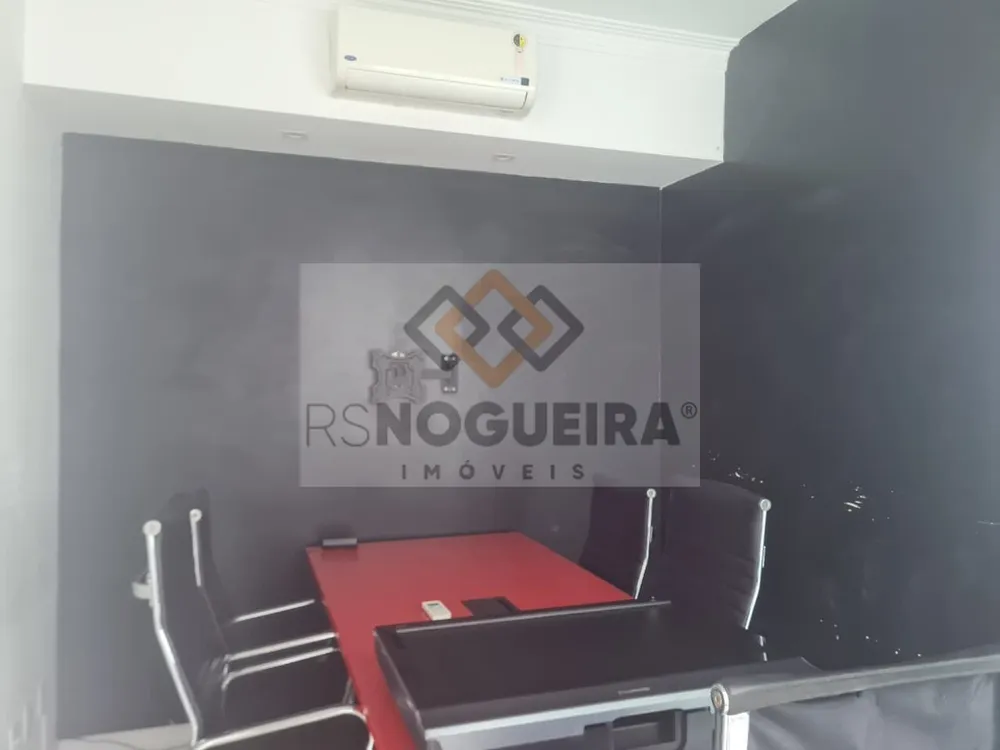 Sala-Conjunto, 100 m² - Foto 7