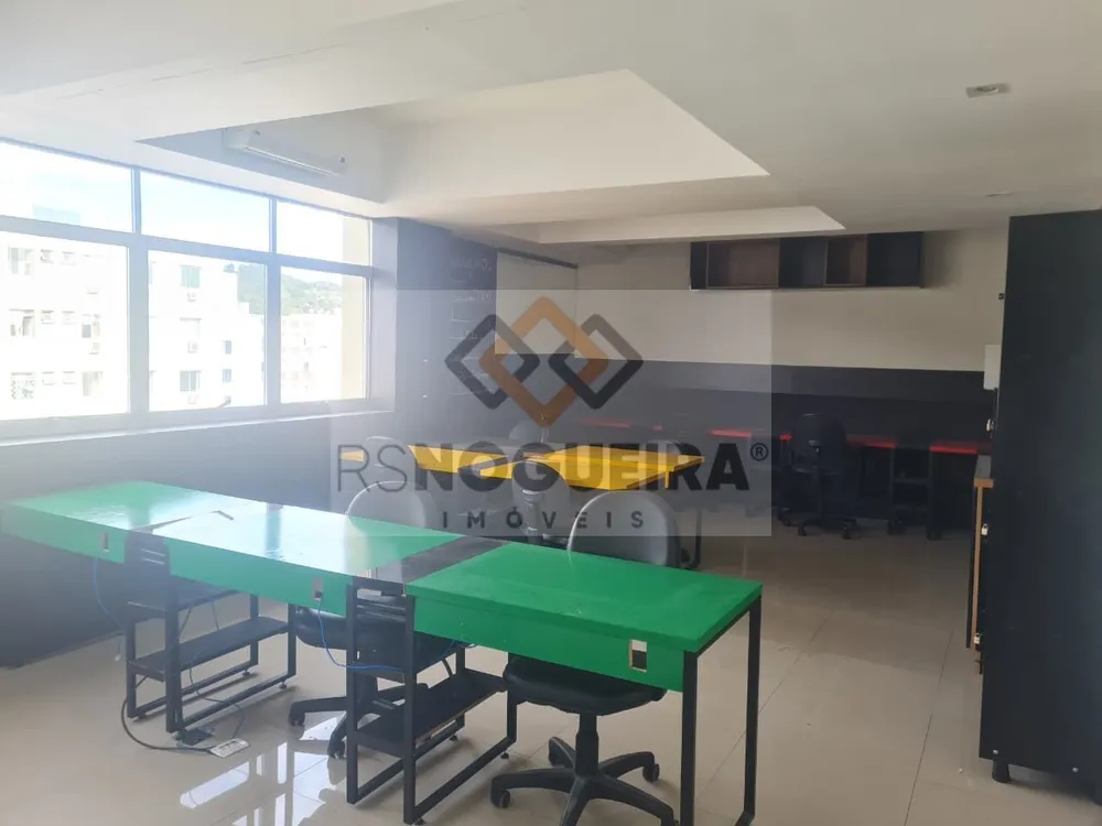 Sala-Conjunto, 100 m² - Foto 9