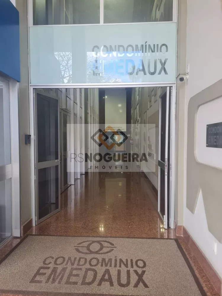 Sala-Conjunto, 100 m² - Foto 1
