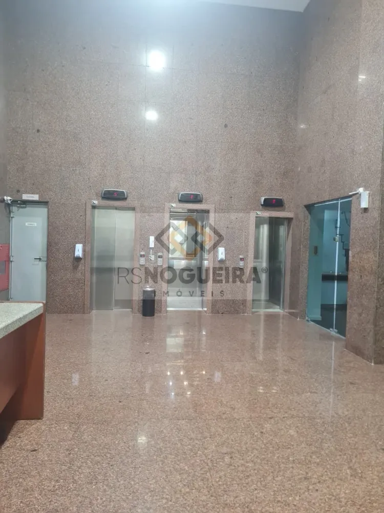 Sala-Conjunto, 100 m² - Foto 13