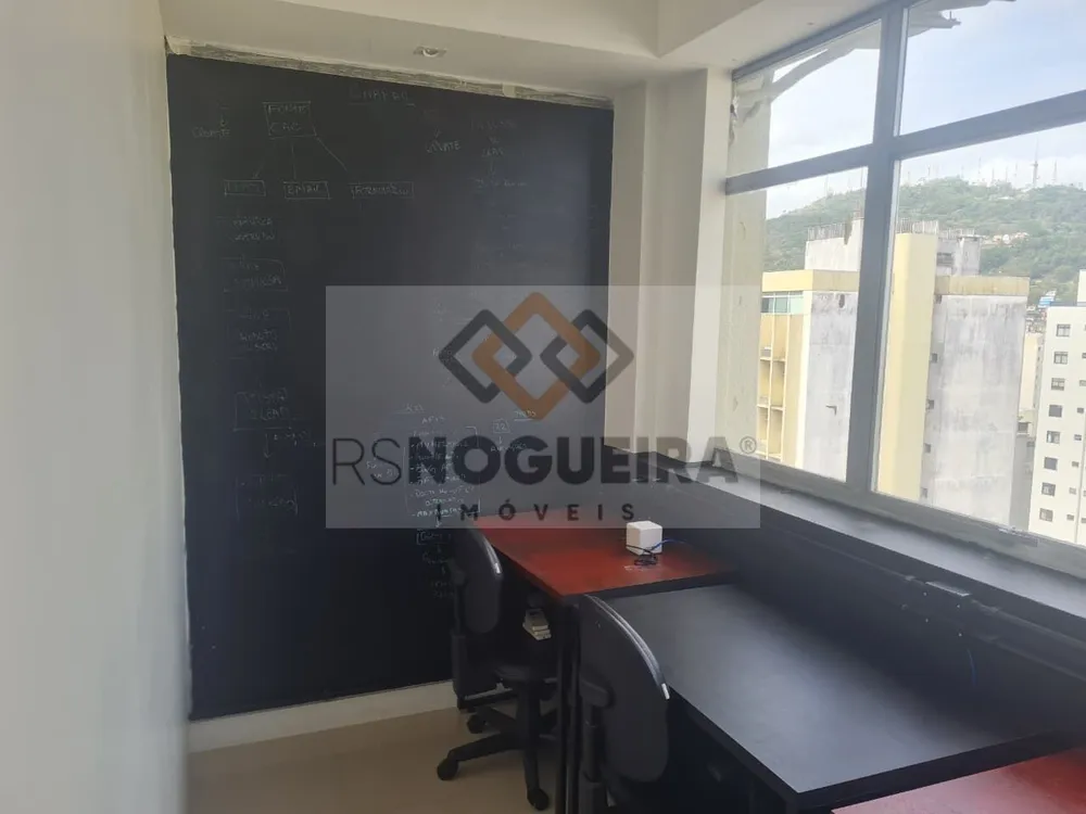 Sala-Conjunto, 100 m² - Foto 6