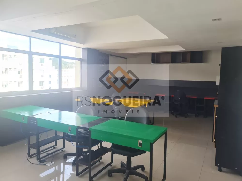 Sala-Conjunto, 100 m² - Foto 4