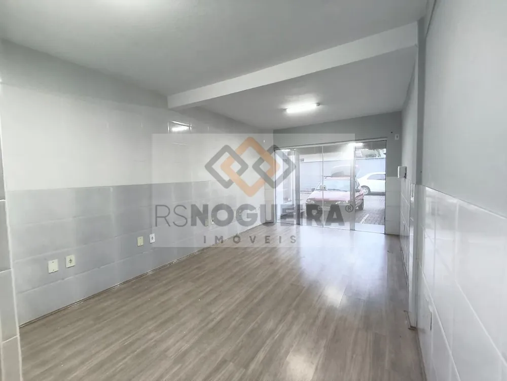 Sala-Conjunto, 25 m² - Foto 6