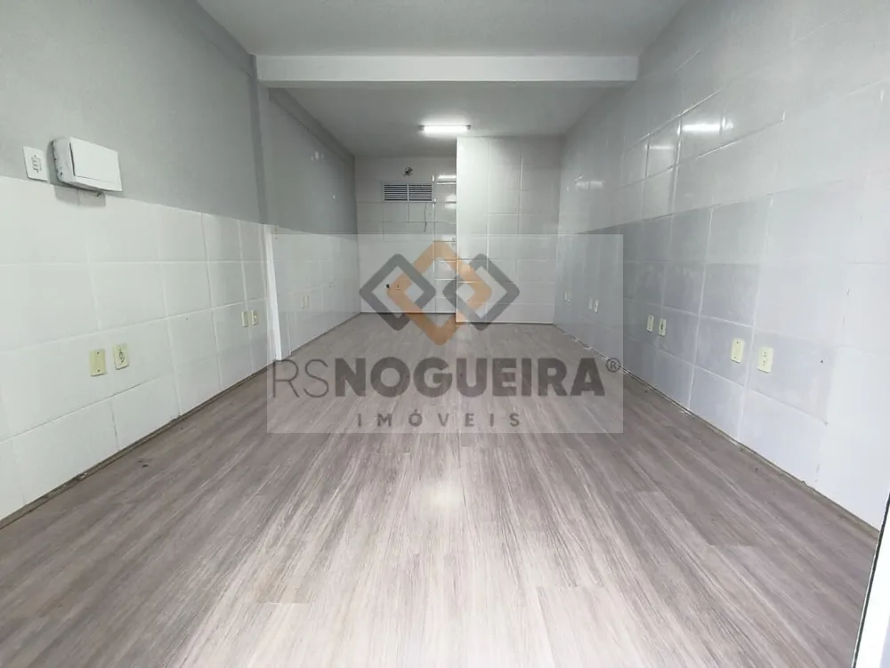Sala-Conjunto, 25 m² - Foto 2