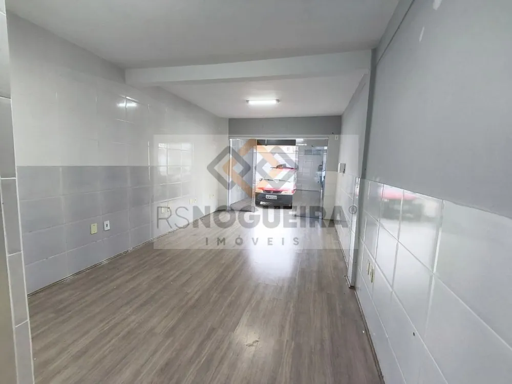Sala-Conjunto, 25 m² - Foto 2