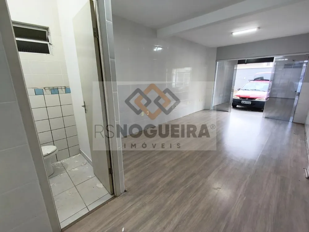 Sala-Conjunto, 25 m² - Foto 7