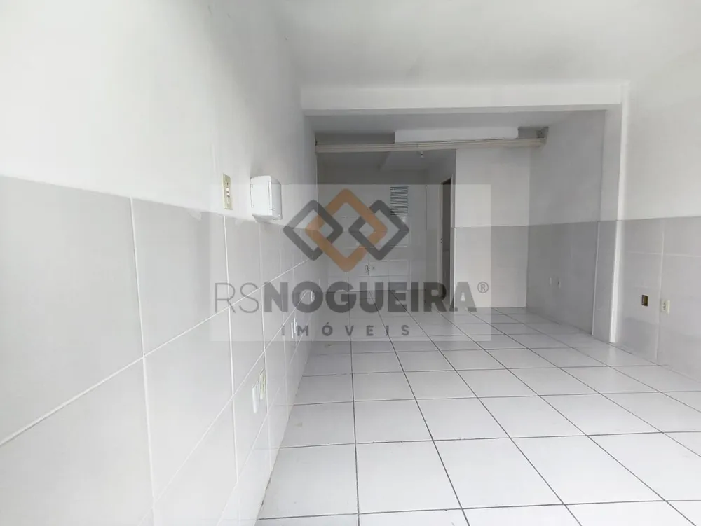 Sala-Conjunto, 25 m² - Foto 3