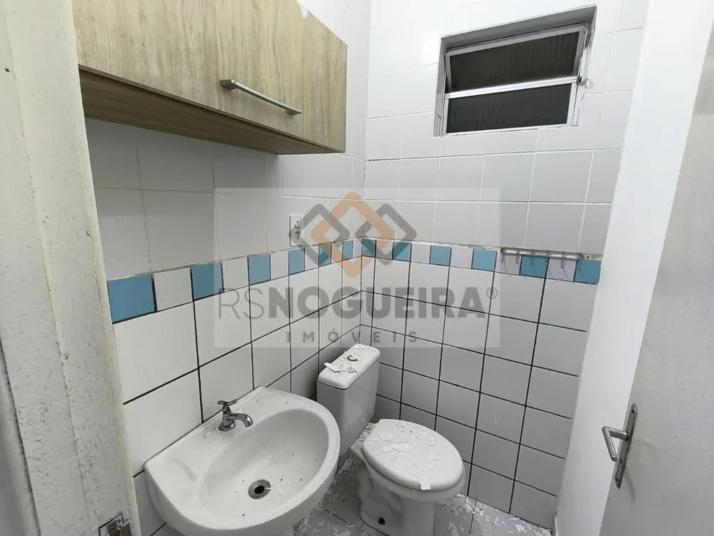 Sala-Conjunto, 25 m² - Foto 9
