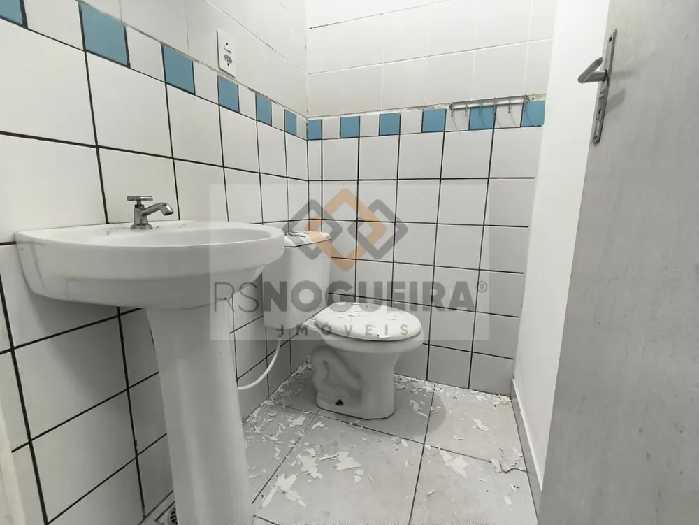 Sala-Conjunto, 25 m² - Foto 1