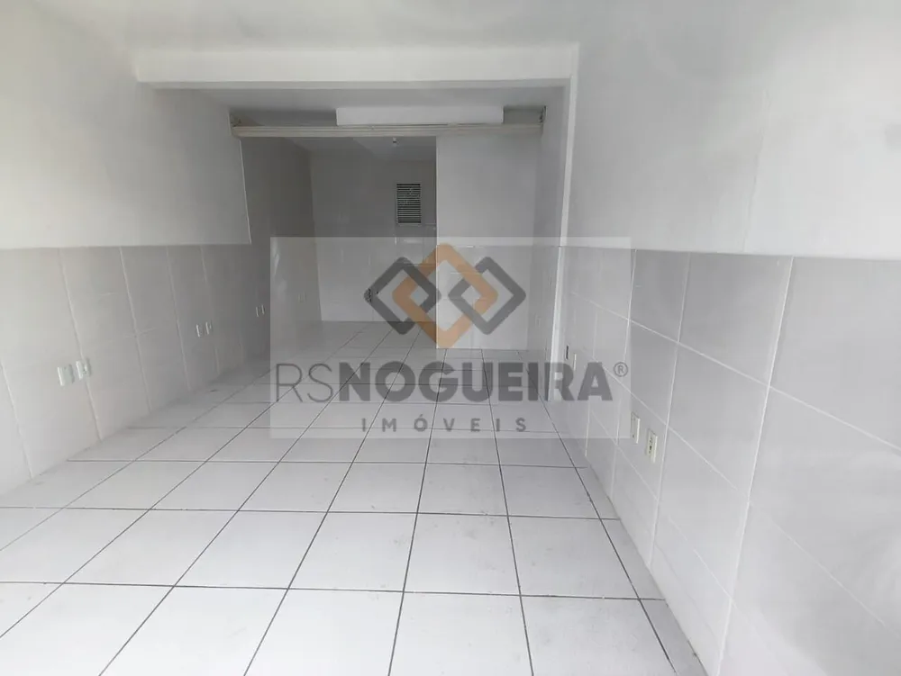 Sala-Conjunto, 25 m² - Foto 4