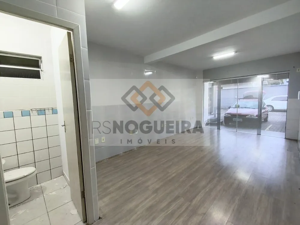 Sala-Conjunto, 25 m² - Foto 8